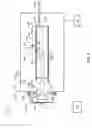 Fig. 04 - Systems and method of coating an interior surface of an object