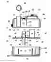 Fig. 01 - Electrolytic Cell