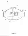 Fig. 09 - Electrolytic Cell