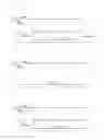 Fig. 03 - Sputtering apparatus and recording medium for recording control program thereof