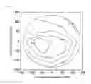 Fig. 07 - Sputtering apparatus and recording medium for recording control program thereof