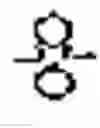 Fig. 02 - Reagent composition for redox reaction