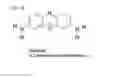 Fig. 07 - Reagent composition for redox reaction