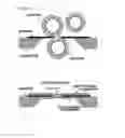 Fig. 04 - Graphene supported artificial membranes and uses thereof