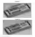 Fig. 06 - Side-eluting molecular fractionator