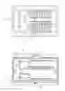 Fig. 37 - Side-eluting molecular fractionator