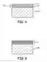 Fig. 05 - Controlled trivalent chromium pretreatment