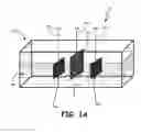 Fig. 02 - APPARATUS AND METHOD FOR IONIC LIQUID ELECTROPLATING