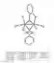 Fig. 01 - Iron-sulfur complex and method for producing hydrogen using the same as catalyst
