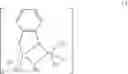 Fig. 32 - Iron-sulfur complex and method for producing hydrogen using the same as catalyst