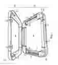Fig. 02 - Mask storage device for mask haze prevention
