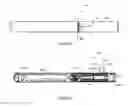 Fig. 03 - ELECTRONIC CIGARETTE WITH MOBILE DEVICE CASE