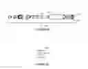 Fig. 04 - ELECTRONIC CIGARETTE WITH MOBILE DEVICE CASE