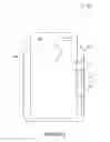 Fig. 05 - ELECTRONIC CIGARETTE WITH MOBILE DEVICE CASE