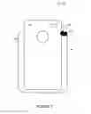 Fig. 07 - ELECTRONIC CIGARETTE WITH MOBILE DEVICE CASE