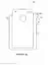Fig. 08 - ELECTRONIC CIGARETTE WITH MOBILE DEVICE CASE