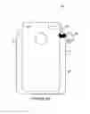 Fig. 09 - ELECTRONIC CIGARETTE WITH MOBILE DEVICE CASE