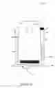 Fig. 12 - ELECTRONIC CIGARETTE WITH MOBILE DEVICE CASE