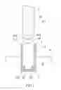 Fig. 02 - Stopper system, stopper, and container having stopper