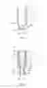 Fig. 03 - Stopper system, stopper, and container having stopper