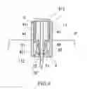 Fig. 05 - Stopper system, stopper, and container having stopper