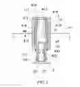 Fig. 06 - Stopper system, stopper, and container having stopper