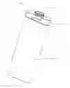 Fig. 01 - Cigarette case for electronic cigarettes