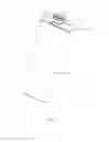 Fig. 02 - Cigarette case for electronic cigarettes