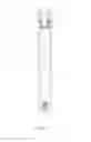 Fig. 04 - Cigarette case for electronic cigarettes
