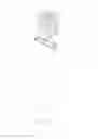 Fig. 05 - Cigarette case for electronic cigarettes