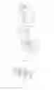 Fig. 06 - Cigarette case for electronic cigarettes