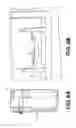 Fig. 07 - PORTABLE VAPORIZER PACKAGING