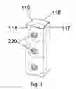 Fig. 05 - GOLF BALL PACKAGING AND METHOD OF MARKING A GOLF BALL