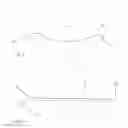 Fig. 03 - Surgical Apparatus Container Assembly