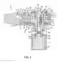Fig. 04 - Ratchet and socket assembly