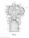 Fig. 05 - Ratchet and socket assembly