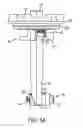 Fig. 08 - Ratchet and socket assembly