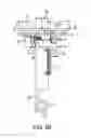 Fig. 09 - Ratchet and socket assembly