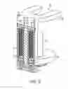 Fig. 15 - Ratchet and socket assembly