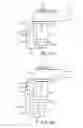 Fig. 16 - Ratchet and socket assembly