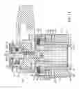 Fig. 20 - Ratchet and socket assembly
