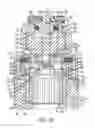 Fig. 22 - Ratchet and socket assembly