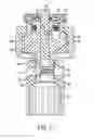 Fig. 23 - Ratchet and socket assembly