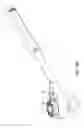 Fig. 25 - Ratchet and socket assembly