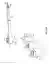 Fig. 26 - Ratchet and socket assembly