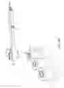 Fig. 28 - Ratchet and socket assembly