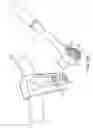 Fig. 30 - Ratchet and socket assembly
