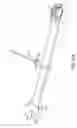 Fig. 33 - Ratchet and socket assembly