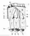 Fig. 01 - Container with cover