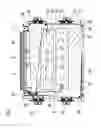 Fig. 02 - Container with cover